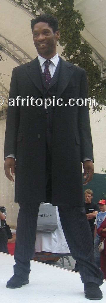 ../Images/krefash2 535b.jpg